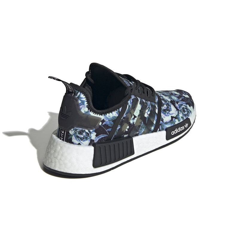 adidas - Chaussures NMD_R1 pour femmes (IE9627) 