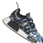 adidas - Chaussures NMD_R1 pour femmes (IE9627) 