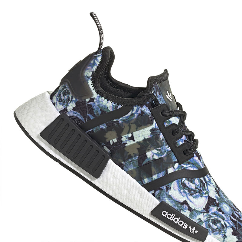 adidas - Chaussures NMD_R1 pour femmes (IE9627) 