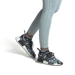 adidas - Chaussures NMD_R1 pour femmes (IE9627) 