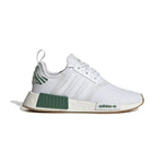 adidas - Chaussures NMD_R1 pour femmes (IF7467) 