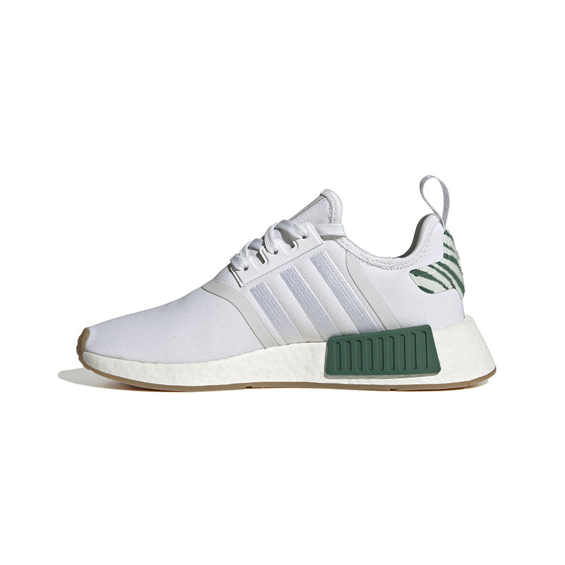 adidas - Chaussures NMD_R1 pour femmes (IF7467) 