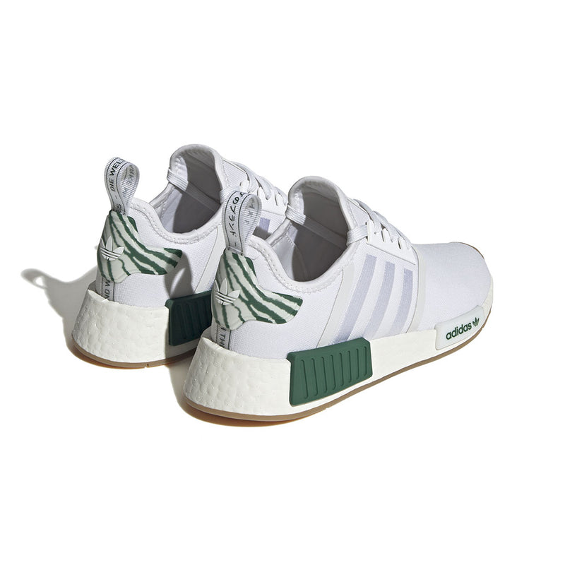 adidas - Chaussures NMD_R1 pour femmes (IF7467) 