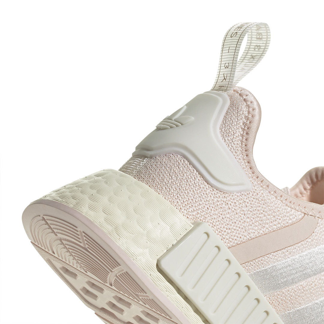 Adidas shoes women nmd best sale