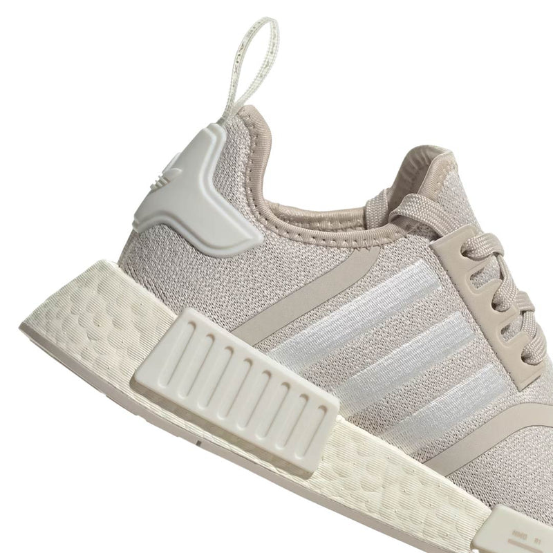 adidas - Women's NMD_R1 Shoes (IG8338)