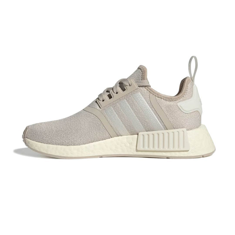 adidas - Chaussures NMD_R1 pour femmes (IG8338)