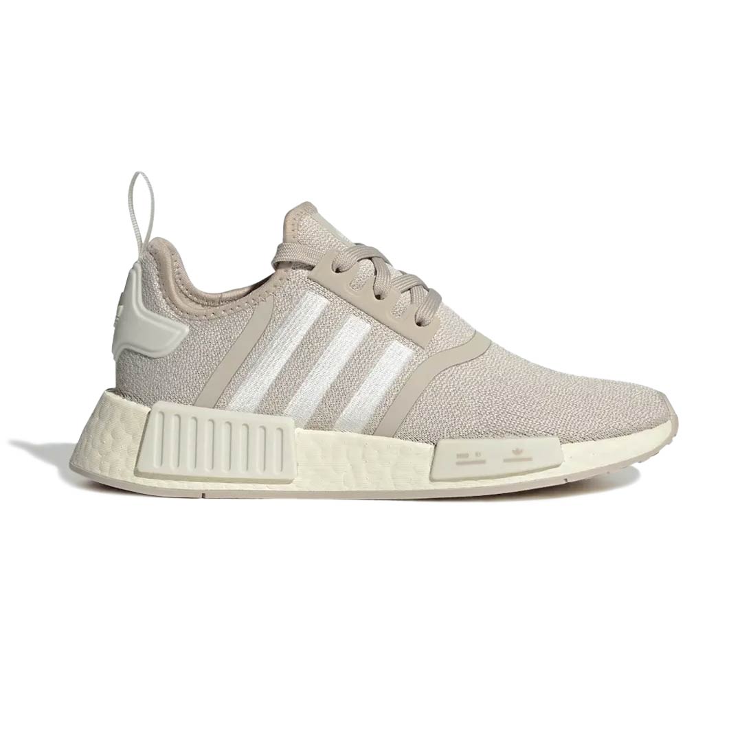 adidas Chaussures NMD R1 pour femmes IG8338 SVP Sports