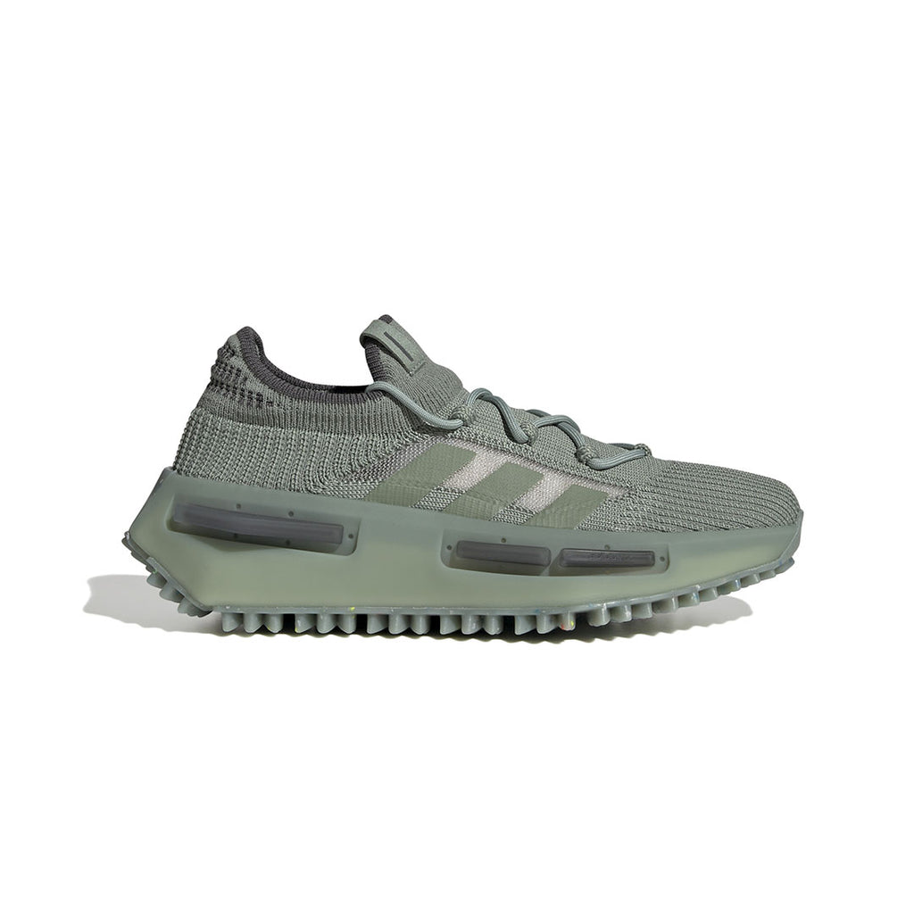 Adidas pod 3.1 shoes online