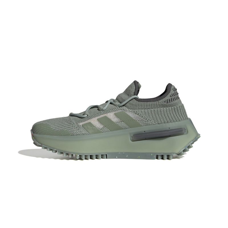 adidas - Chaussures NMD_S1 pour femmes (IE9550)