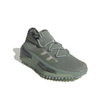 adidas - Chaussures NMD_S1 pour femmes (IE9550)