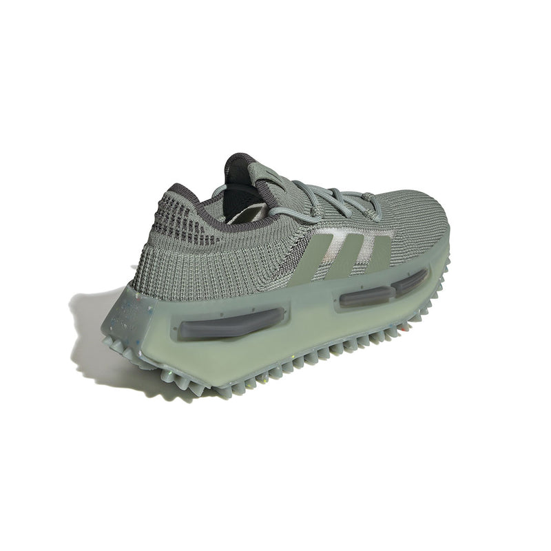 adidas - Chaussures NMD_S1 pour femmes (IE9550)