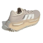 adidas - Women's NMD_S1 Shoes (IE9551)