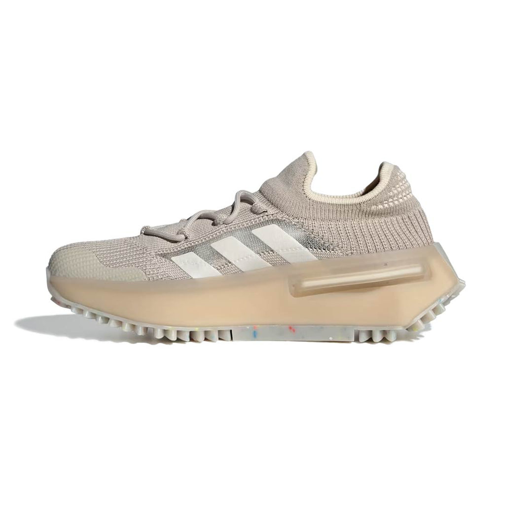 Adidas pod s3 1 damen online