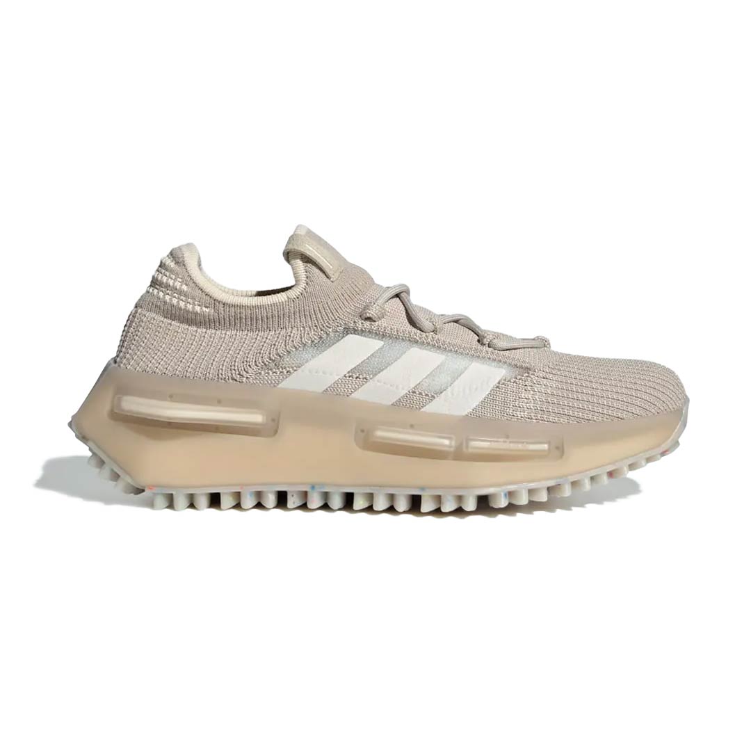 Adidas pod women online