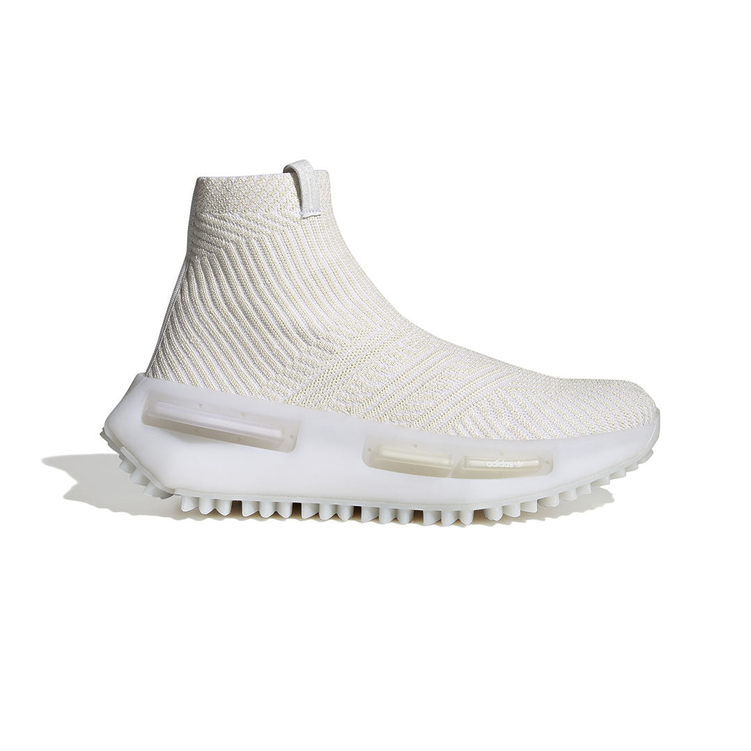 Adidas womens sock sneakers on sale