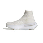 adidas - Women's NMD_S1 Sock Shoes (ID4266)