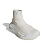 adidas - Women's NMD_S1 Sock Shoes (ID4266)