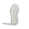 adidas - Women's NMD_S1 Sock Shoes (ID4266)