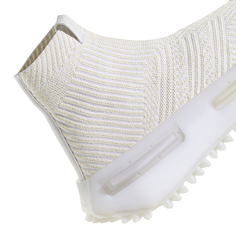 adidas - Women's NMD_S1 Sock Shoes (ID4266)