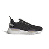 adidas - Women's NMD_V3 Shoes (GY4189)