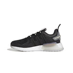 adidas - Women's NMD_V3 Shoes (GY4189)