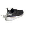 adidas - Women's NMD_V3 Shoes (GY4189)