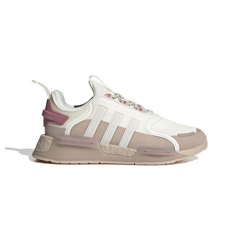 adidas - Women's NMD_V3 Shoes (HQ4275)