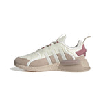 adidas - Women's NMD_V3 Shoes (HQ4275)