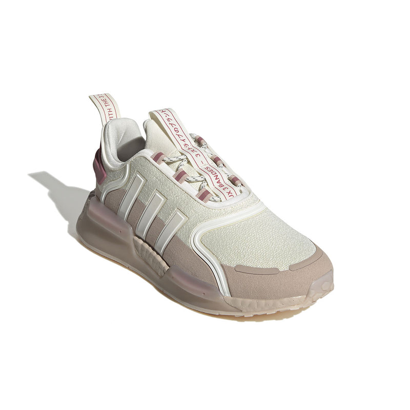 adidas - Women's NMD_V3 Shoes (HQ4275)