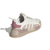 adidas - Women's NMD_V3 Shoes (HQ4275)