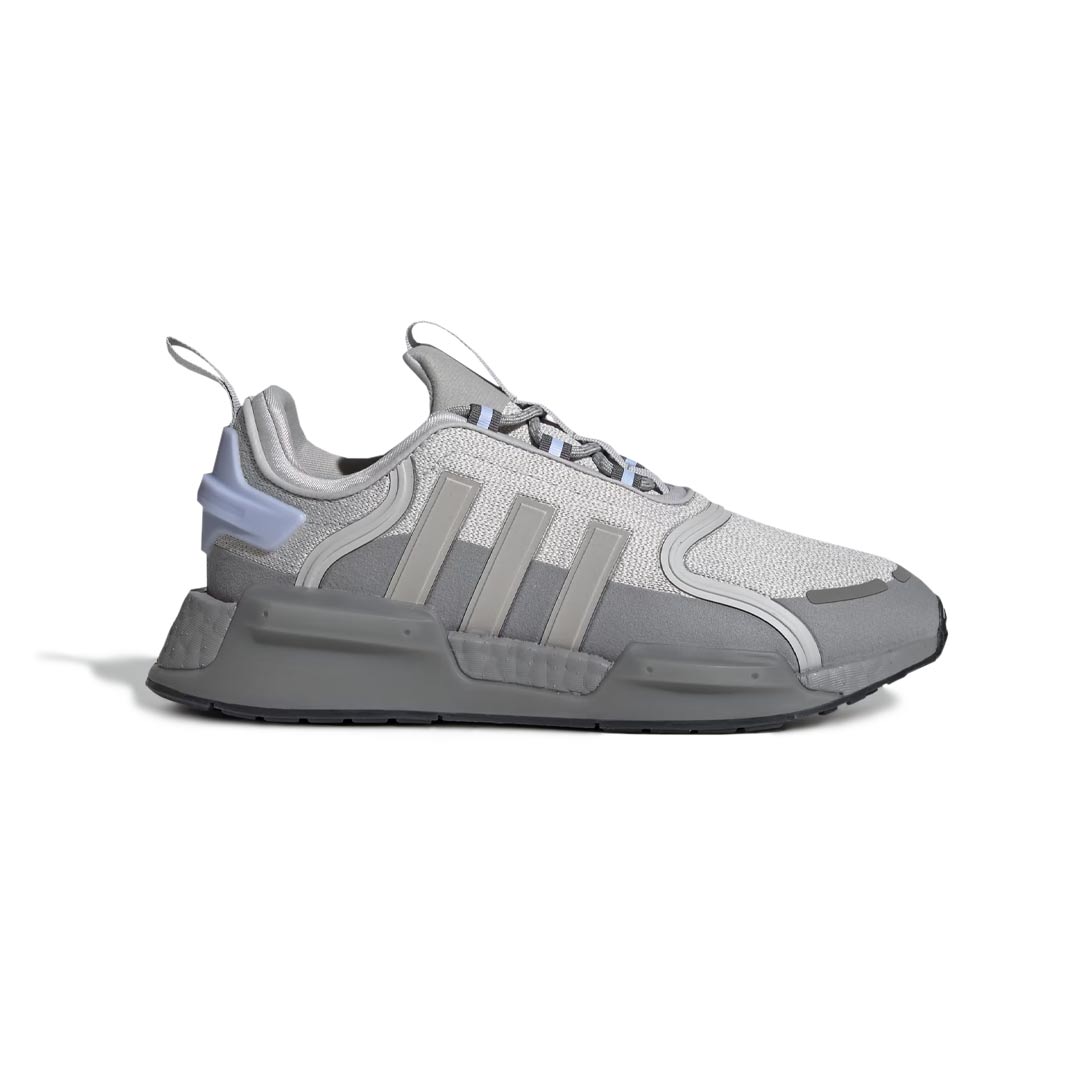 Grey and black womens adidas online