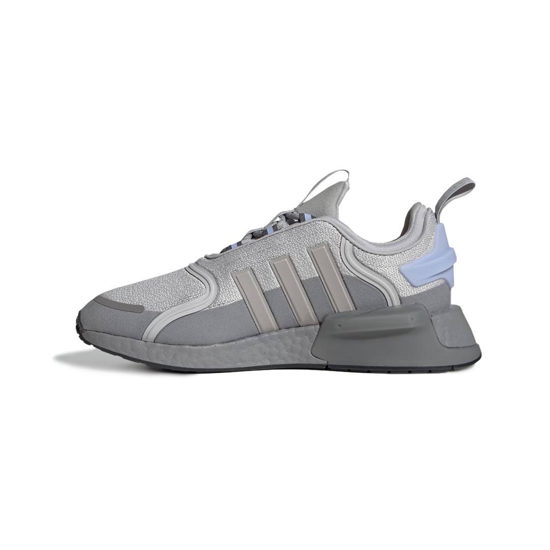 Adidas rising star xr1 on sale