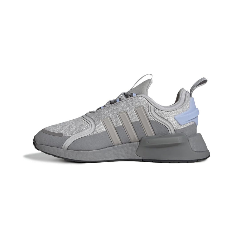 *faire en direct lorsque la quantité d'inventaire* adidas - Chaussures NMD_V3 pour femmes (HQ4277)