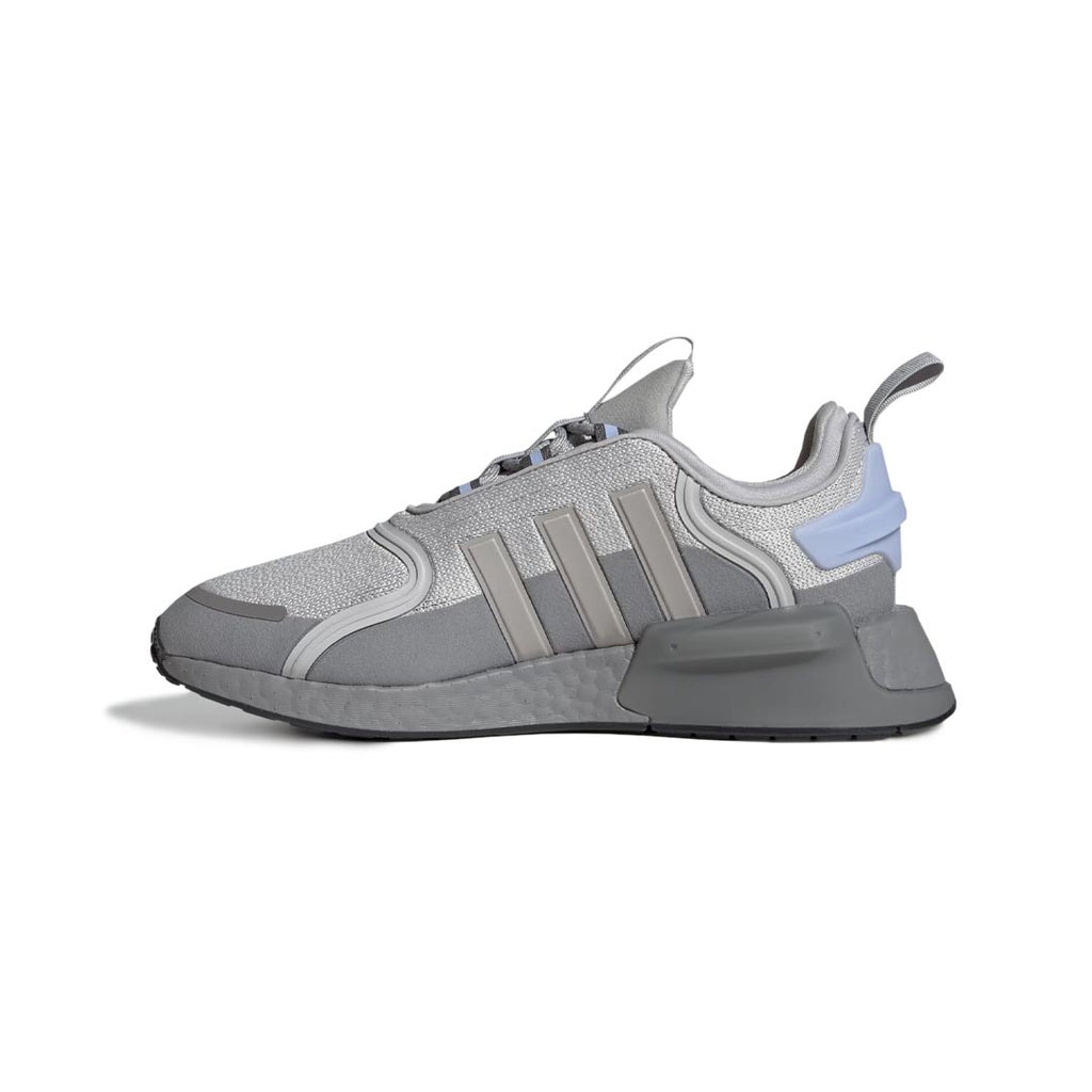 adidas - Women's NMD_V3 Shoes (HQ4277)