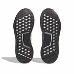 *faire en direct lorsque la quantité d'inventaire* adidas - Chaussures NMD_V3 pour femmes (HQ4277)