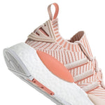 adidas - Chaussures NMD_W1 pour femmes (ID4268)