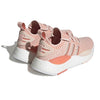 adidas - Chaussures NMD_W1 pour femmes (ID4268)