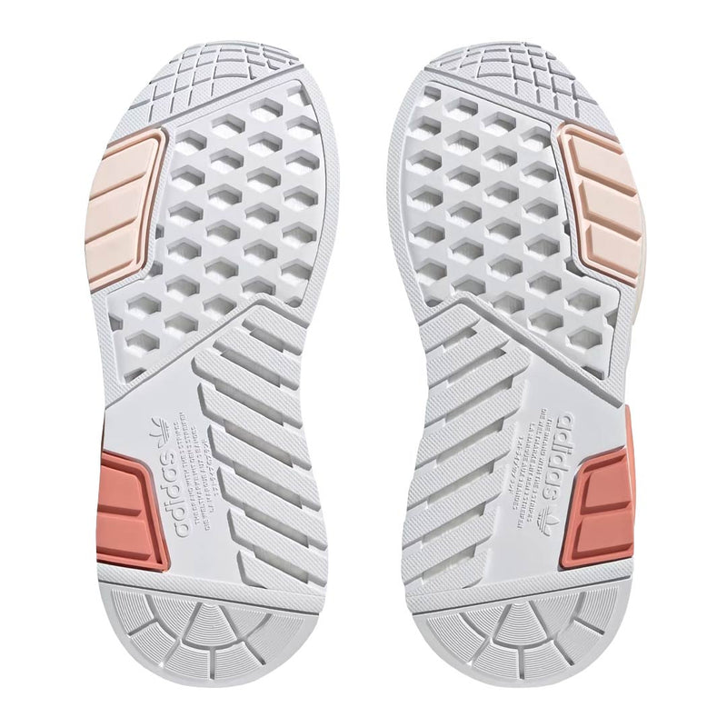 adidas - Chaussures NMD_W1 pour femmes (ID4268)