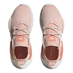 adidas - Chaussures NMD_W1 pour femmes (ID4268)