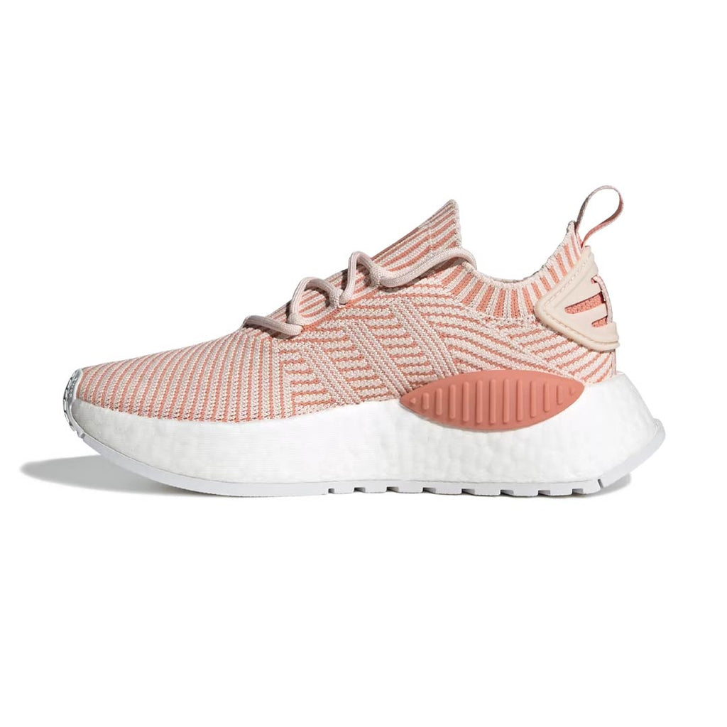 adidas - Chaussures NMD_W1 pour femmes (ID4268)