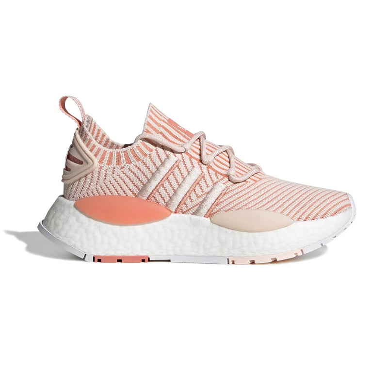 adidas - Chaussures NMD_W1 pour femmes (ID4268)