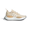 adidas - Chaussures NMD_W1 pour femmes (IE9885)