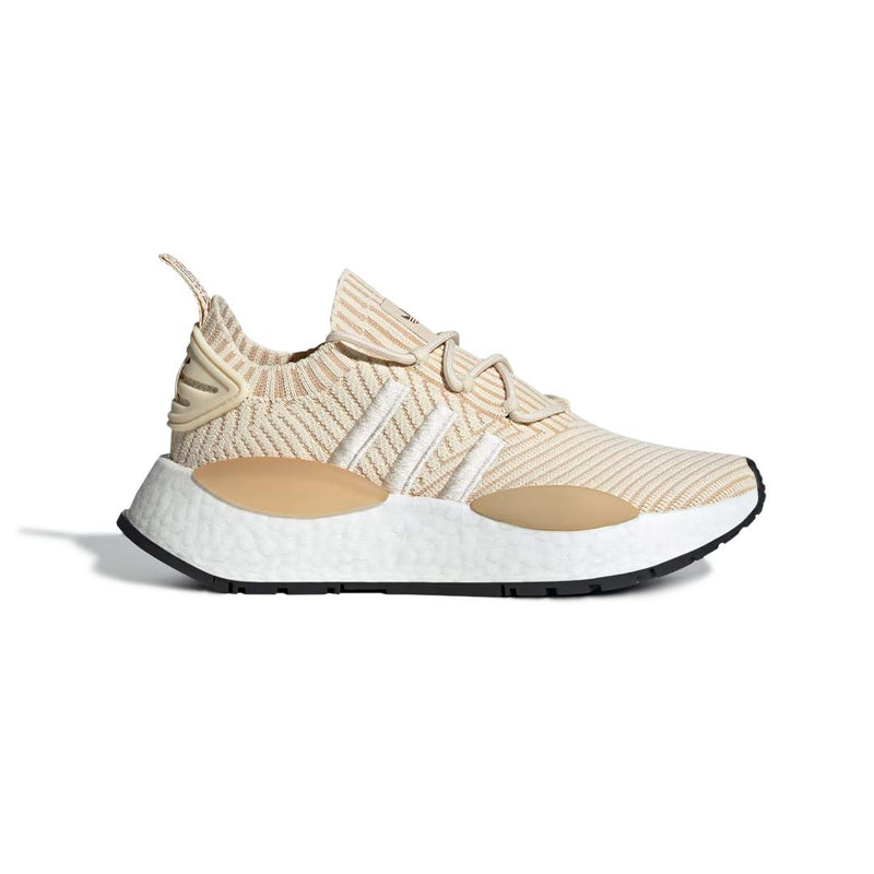 adidas - Chaussures NMD_W1 pour femmes (IE9885)