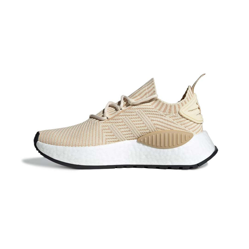 adidas - Chaussures NMD_W1 pour femmes (IE9885)