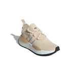 adidas - Chaussures NMD_W1 pour femmes (IE9885)