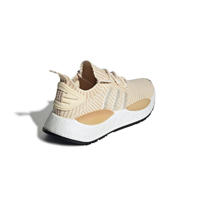 adidas - Chaussures NMD_W1 pour femmes (IE9885)