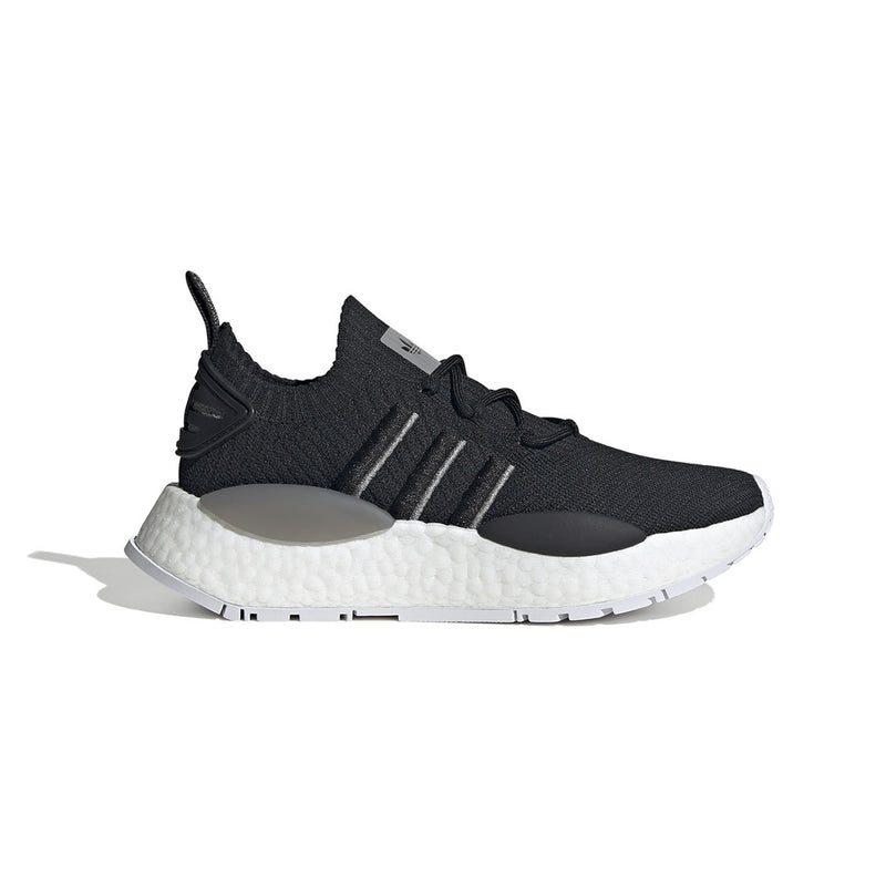 adidas - Women's NMD_W1 Shoes (IG0480)