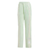 adidas - Women's Neutral Court Adibreak Pant (IS5253)