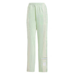 adidas - Women's Neutral Court Adibreak Pant (IS5253)