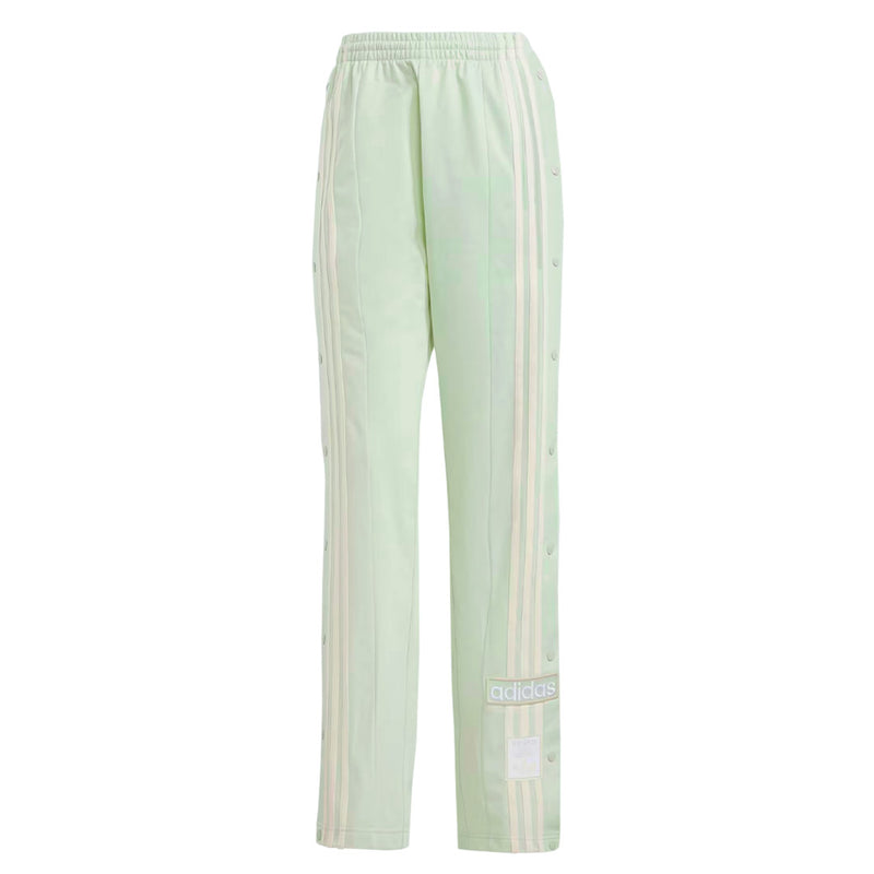 adidas - Women's Neutral Court Adibreak Pant (IS5253)